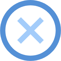 加拿大免费预测,加拿大pc在线预测,最新预测结果,加拿大预测网