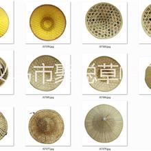草帽厂家_草帽厂家批发_草帽厂家价格_一呼百应原材料采购商城